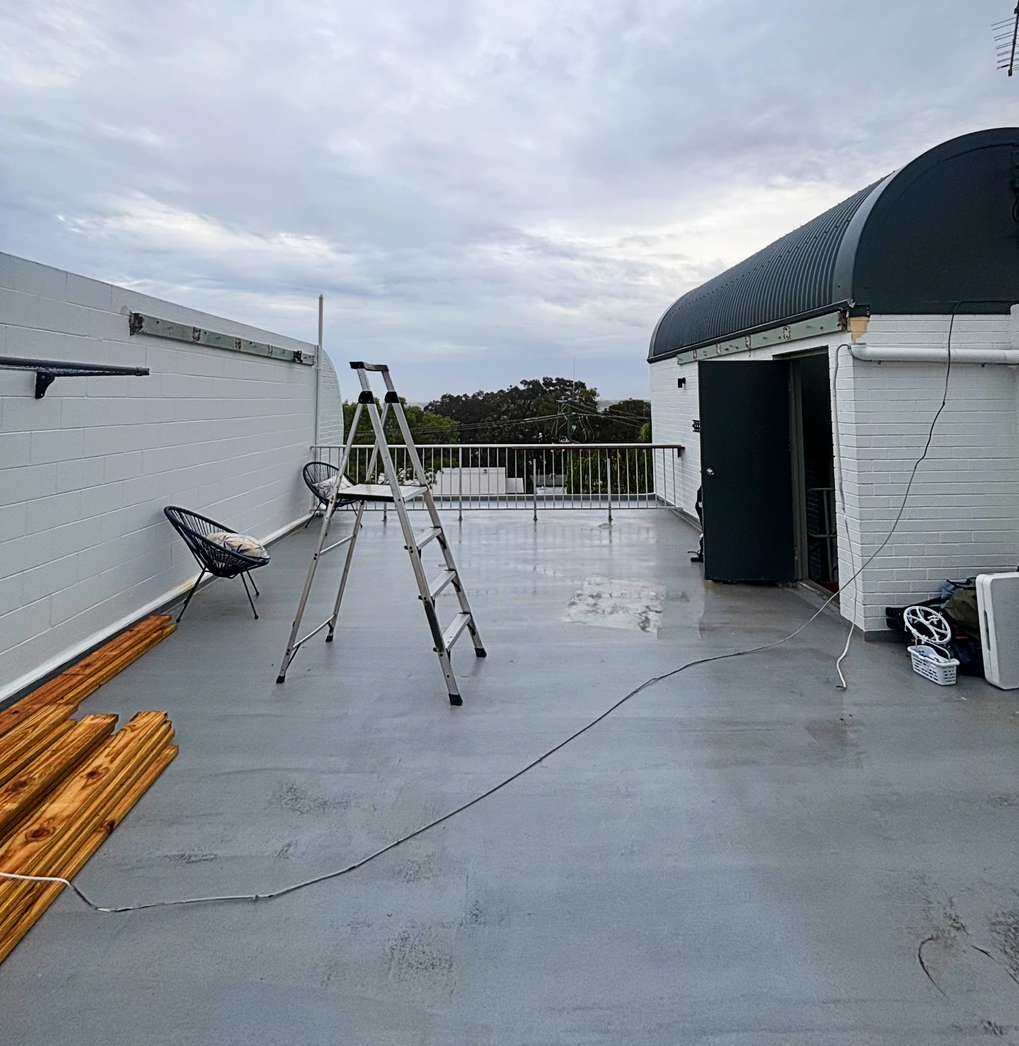 Gallery image 11